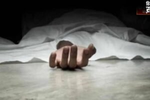 UP News: हादसों से दहला शाहजहांपुर, दो अलग- अलग घटनाओं में गई 7 की जान…