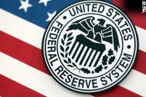 US Fed Meeting: फेडरल रिजर्व ने तीसरी बार नहीं बदली ब्याज दरें, मिडिल ईस्ट संकट ने बढ़ाई टेंशन