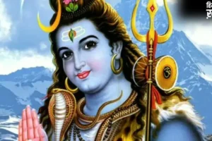 Vaishakh Pradosh Vrat: आज  वैशाख माह का अंतिम प्रदोष व्रत? जानिए सही तिथि और पूजा का मुहूर्त