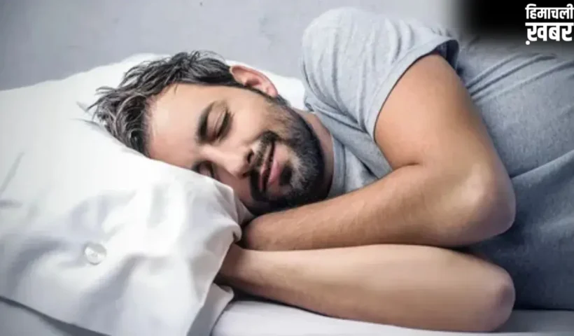 Vastu Tips: सिरहाने की सही दिशा से बदल सकती है किस्मत, जानिए क्या कहता है वास्तु शास्त्र