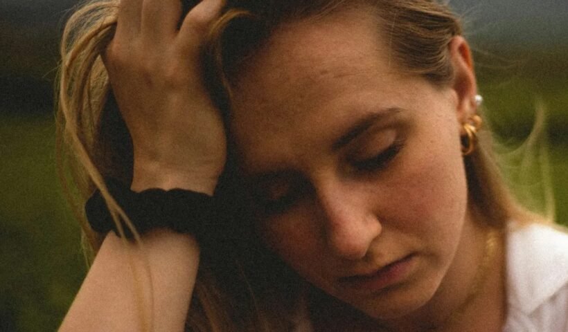 Vitamin D3 की कमी से शरीर में बढ़ जाती है कमजोरी, हर समय रहती है थकान, जानें किन चीजों से कमी होगी पूरी?