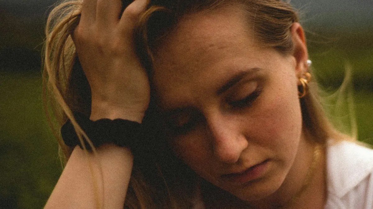 Vitamin D3‍‍ की कमी से शरीर में बढ़ जाती है कमजोरी, हर समय रहती है थकान, जानें किन चीजों से कमी होगी पूरी?!