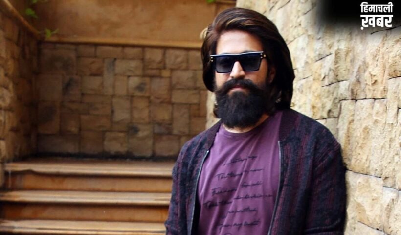 Yash Toxic Release Postponed | यश की टॉक्सिक की रिलीज फिर टली, वरुण धवन की फिल्म को मिला नया स्लॉट