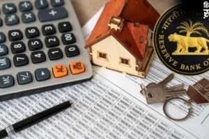 अगर नॉमिनी की भी हो जाए मौत, तो किसे मिलेगा बैंक में जमा पैसा? ये हैं RBI के नियम