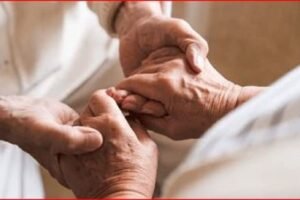 अनारकली का 70 साल का बॉयफ्रेंड, पति को रास ना आया अफेयर, कर डाला ऐसा कांड… प्रयागराज में सनसनी