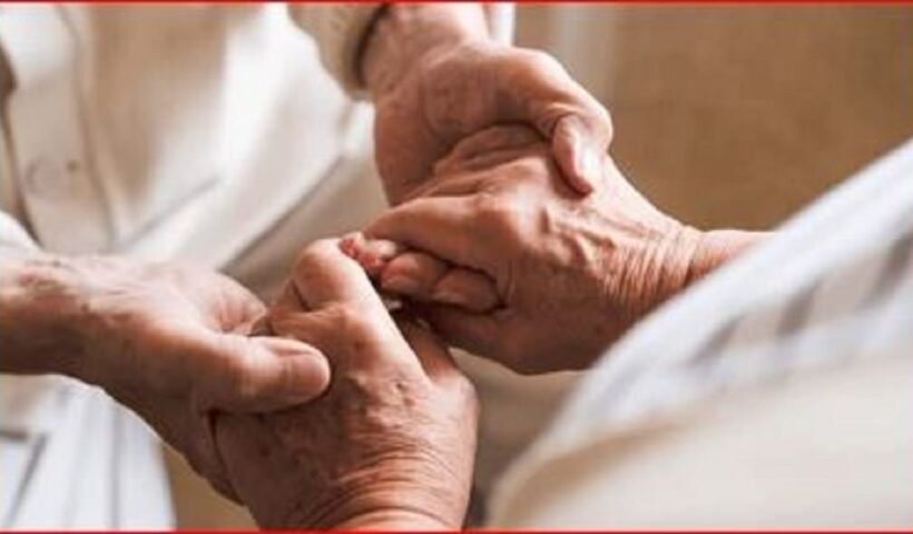 अनारकली का 70 साल का बॉयफ्रेंड, पति को रास ना आया अफेयर, कर डाला ऐसा कांड… प्रयागराज में सनसनी