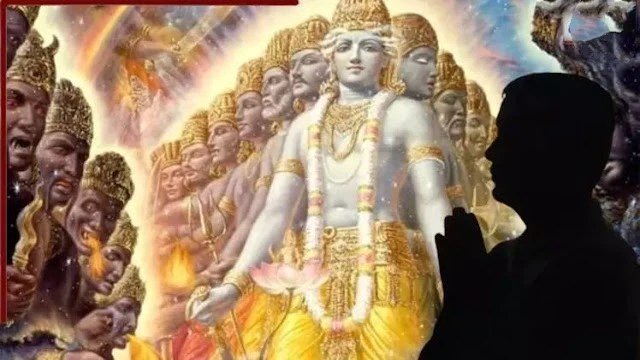 अपनीˈ जन्म तारीख से जानें आपके इष्ट देवता कौन हैं जिनकी पूजा से दूर होंगे सभी दुख