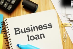 अब बिना कोलैटरल के मिलेगा ₹2 करोड़ तक का बिजनेस लोन! जानिए CGTMSE स्कीम का पूरा फायदा