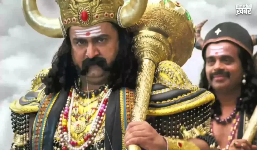 अबमत कहना कि मौत किसी​ को बता कर नहीं आती क्योंकि मौत से पहले यमराज भेजते हैं 4 संदेश