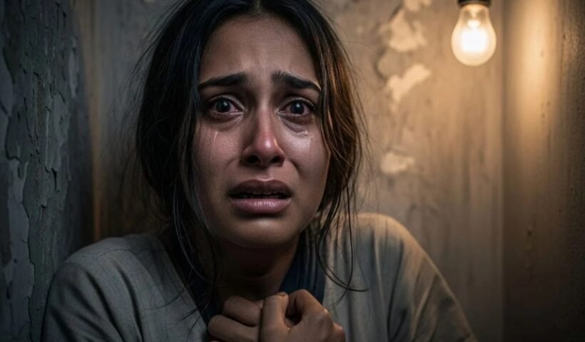 अरे जूस है पी लो…महिला होमगार्ड को धोखे से पिलाई शराब, फिर नशा चढ़ते ही 4 लोगों ने किया गैंगरेप