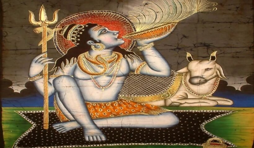 आखिरˈ युद्ध से पहले क्या पीते थे देव-देवता? इंद्र को पसंद था ये खास रस, यूं होता था तैयार