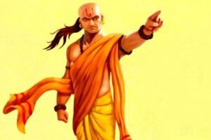 आचार्य चाणक्य अनुसार हर मनुष्य को कुत्ते से लेनी चाहिए ये 4 सीख, जीवन में होंगे कामयाब