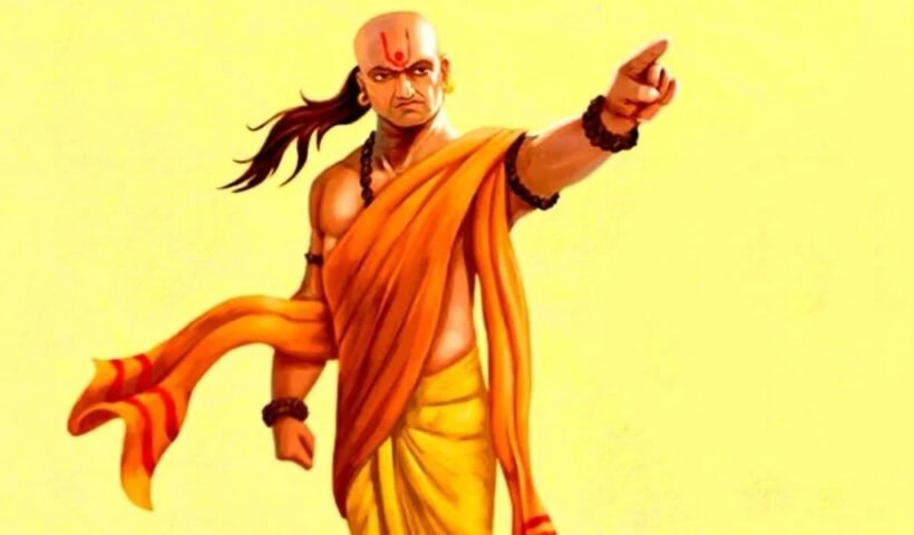 आचार्य चाणक्य अनुसार हर मनुष्य को कुत्ते से लेनी चाहिए ये 4 सीख, जीवन में होंगे कामयाब