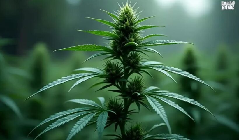 आयुर्वेद में पुरुषों के लिए अमृत है ये पौधा कहीं मिल जाए तो जरूर ले जाये घर