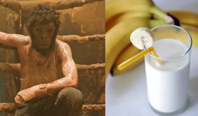 इतनाˈ गरीब था ये एक्टर, सिर्फ दूध और केले के लिए बनता था वानर