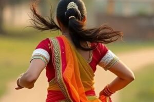 इधर दूल्हे को कराया इंतजार तो उधर प्रेमी संग खेत में दुल्हन ने फेरों से पहले कर डाला कांड