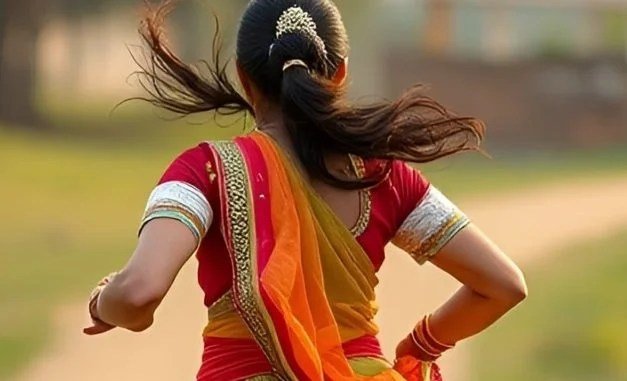 इधरˈ दूल्हे को कराया इंतजार तो उधर प्रेमी संग खेत में दुल्हन ने फेरों से पहले कर डाला कांड