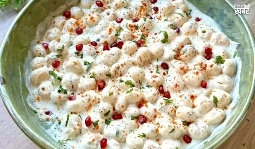 इन5 लोगों के लिए वरदान​ से कम नहीं है इस सफेद चीज का सेवन फायदे जान आज से ही लगेंगे खाने