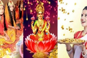 इनकामों को करने से रूठ​ जाती हैं मां लक्ष्मी फिर लाख कोशिशों के बाद भी नहीं आती बरकत