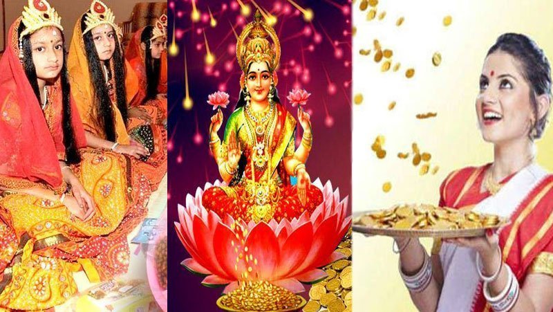 इनकामों को करने से रूठ​ जाती हैं मां लक्ष्मी फिर लाख कोशिशों के बाद भी नहीं आती बरकत