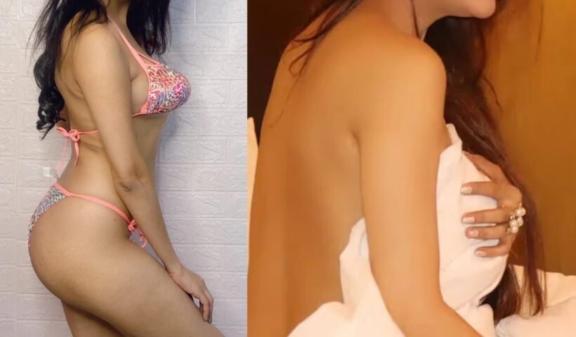 उसने शराब पिलाई और मेरा रेप कर दिया, जब इस एक्ट्रेस के साथ डायरेक्टर ने की खौफनाक हरकत