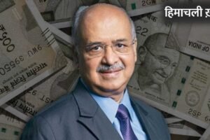 एक डील ने दौलत में किया 15000 करोड़ का इजाफा, कौन है ये फार्मा ‘किंग’?