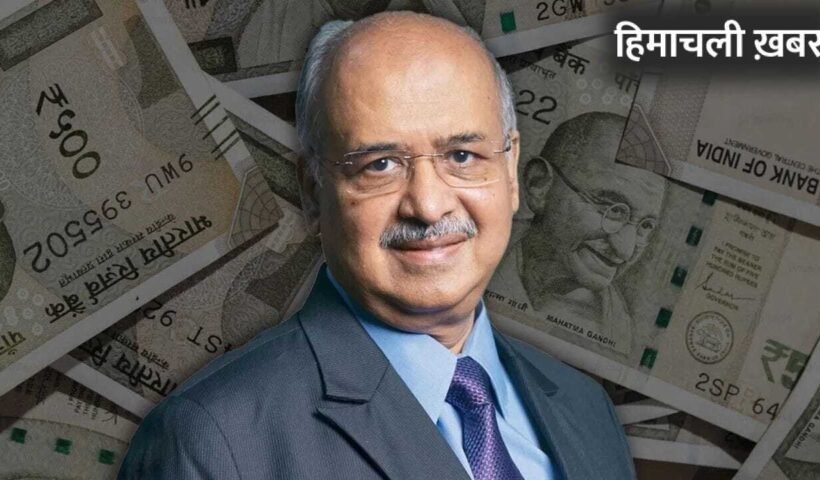 एक डील ने दौलत में किया 15000 करोड़ का इजाफा, कौन है ये फार्मा ‘किंग’?