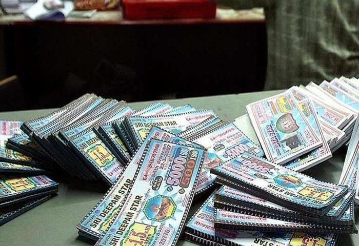 एकआसान ट्रिक से 2 करोड़​ जीत गई महिला, जानकर आप भी बन सकते हैं मालामाल