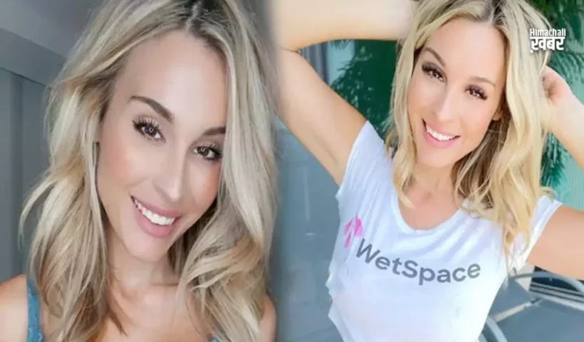 एकदांत की कीमत 17 लाख,​ फिर भी नहीं बेच रही है ये अमेरिकी लड़की, जानें क्यों है इतना महंगा