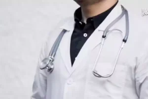 ऐसाडॉक्टर, जिसने 6 करोड़ की​ रकम के लिए काट दिया अपना ही ये खास अंग! अब पड़ गए लेने के देने