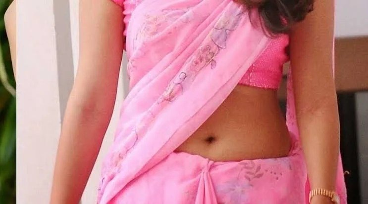 ऐसी नाभि वाली महिलाएं होती हैं बेहद भाग्यशाली बनती है श्रेष्ठ पत्नी मिलता है राजयोग का सुख