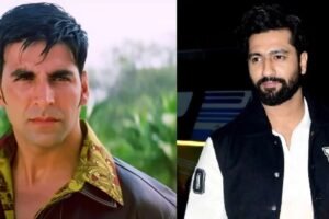 कभीˈ भूखे पेट सोते थे ये एक्टर्स कोई बेचता था अखबार तो कोई बना बस कंडक्टर