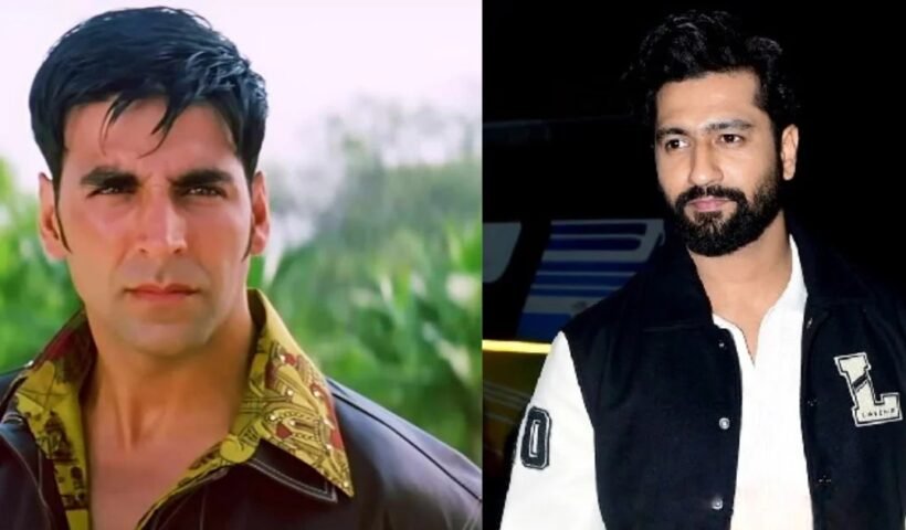 कभीˈ भूखे पेट सोते थे ये एक्टर्स कोई बेचता था अखबार तो कोई बना बस कंडक्टर