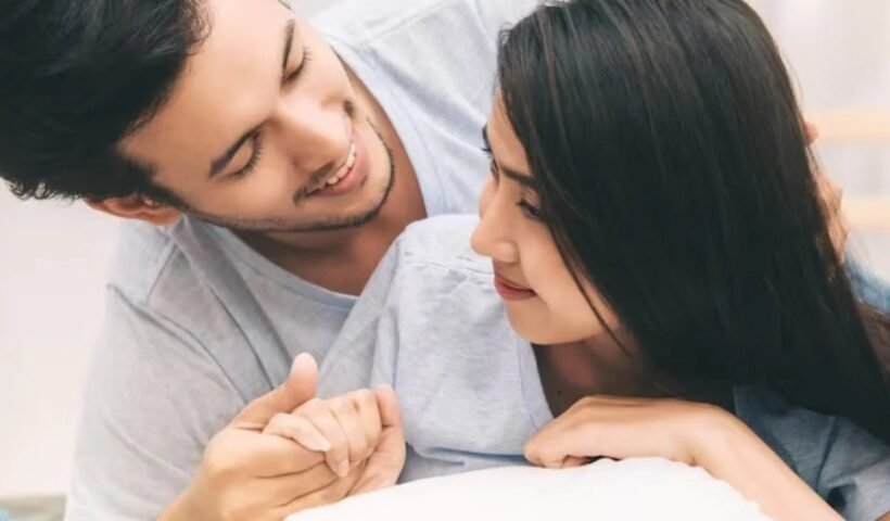 कमजोर शरीर में ताकत भर देगा यह फल, सिर चढ़कर बोलेगी मर्दानगी…पार्टनर भी कहेगी Awesome!