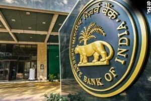 कर्जदारों के लिए बड़ी राहत! प्राकृतिक आपदा आने पर बैंक खुद दे सकेंगे राहत; RBI ने दी बड़ी मंजूरी