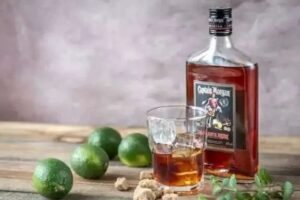 कैंसरˈ और हार्ट अटैक जैसी 10 बीमारियों से बचाती है रम। बस पीने का सही तरीका सीख लो