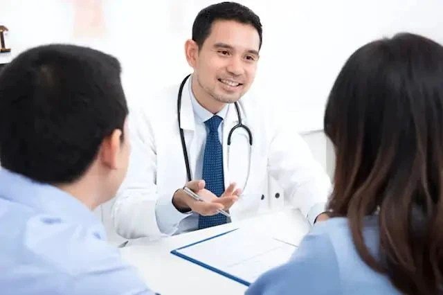 क्या 50 की उम्र के बाद संबंध बनाना होता है फायदेमंद? शोध में हुआ ये बड़ा खुलासा