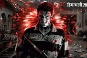 क्या Dhurandhar 2 तोड़ेगी ‘बाहुबली 2’ का रिकॉर्ड? रणवीर सिंह की फिल्म 1800 करोड़ के करीब