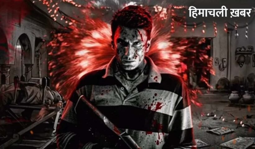 क्या Dhurandhar 2 तोड़ेगी ‘बाहुबली 2’ का रिकॉर्ड? रणवीर सिंह की फिल्म 1800 करोड़ के करीब