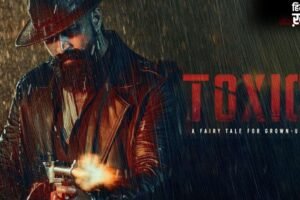 क्या यश की ‘टॉक्सिक’ को नहीं मिल रहे है खरीददार? नहीं बिक पाए ओटीटी राइट्स- रिपोर्ट्स