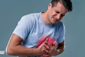 क्याˈ सेक्स करतें समय सच में आ सकता हार्ट अटैक है? जानिए शारीरिक संबंध और दिल के बीच की सच्चाई.