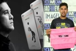 क्रिकेटˈ में ही नहीं बिजनेस में भी माहिर हैं ये 5 क्रिकेटर इन बड़ी हस्ती का नाम है शामिल