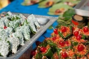 खोलरखी थी पान की दुकान,​ चल रहा था गजब का खेल, पुलिस जब मौके पर पहुंची, उड़ गए होश