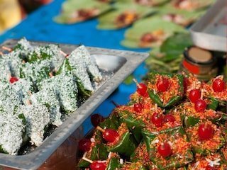 खोलरखी थी पान की दुकान,​ चल रहा था गजब का खेल, पुलिस जब मौके पर पहुंची, उड़ गए होश