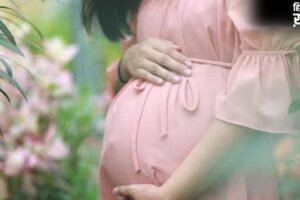 गर्मी में प्रेग्नेंट महिलाओं के लिए बढ़ जाती हैं चुनौतियां, जानें कैसे रखें सेहत का ध्यान