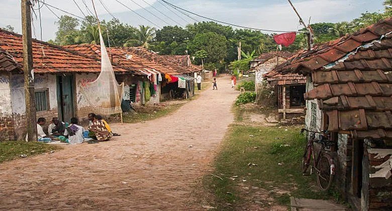 गांव का नाम शारीरिक संबंध पर रखा ग्रामीण हुए परेशान.. किसी को बताओं को शर्म से हो जाते हैं लाल