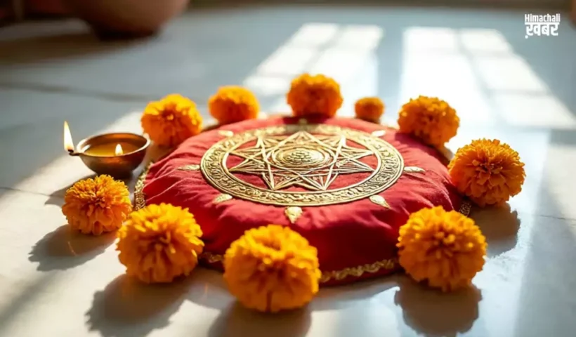 घरˈ के बीचों-बीच रख दी जो ये चीज तो कभी नही आएगी कंगाली तरक्की खुद चलकर आएगी आपके द्वार