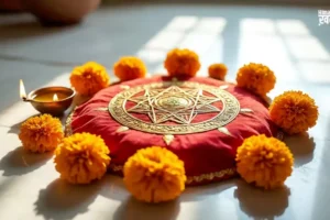 घरके बीचों-बीच रख दी जो​ ये चीज तो कभी नही आएगी कंगाली तरक्की खुद चलकर आएगी आपके द्वार