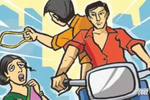 चोरीकरो… हर दिन 2000 दूंगा!​ 70 से ज्यादा केस में आरोपी, फिर ऐसे चढ़ा कानून के हाथ