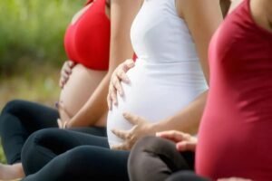 छह-छहˈ बीवियां रखता है शख्स, सबकी-सब एक साथ प्रेग्नेंट, घर का हुआ ऐसा हाल